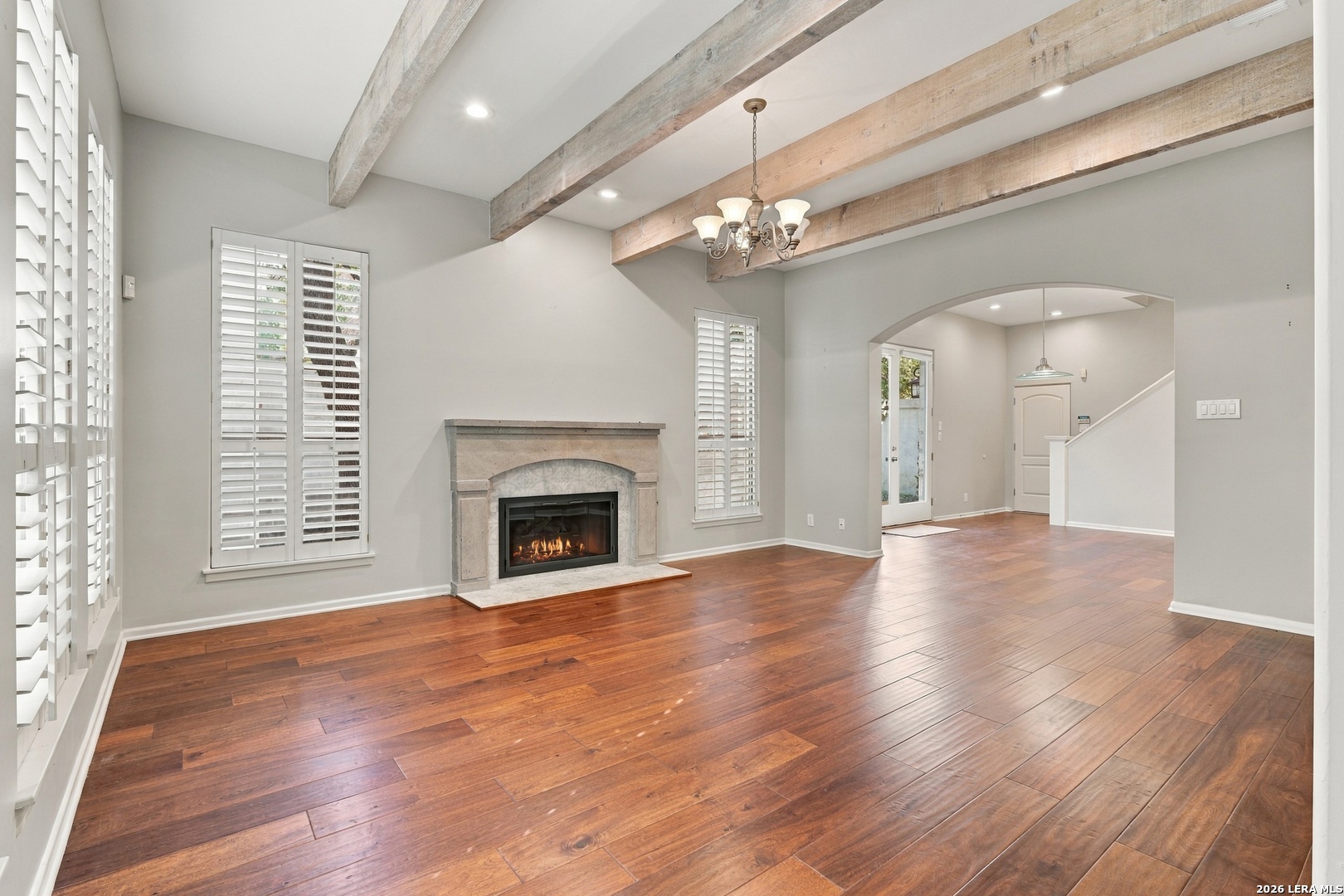 135 Routt Street San Antonio, TX 78209 - Photo 24 of 44 Gallery Image 24