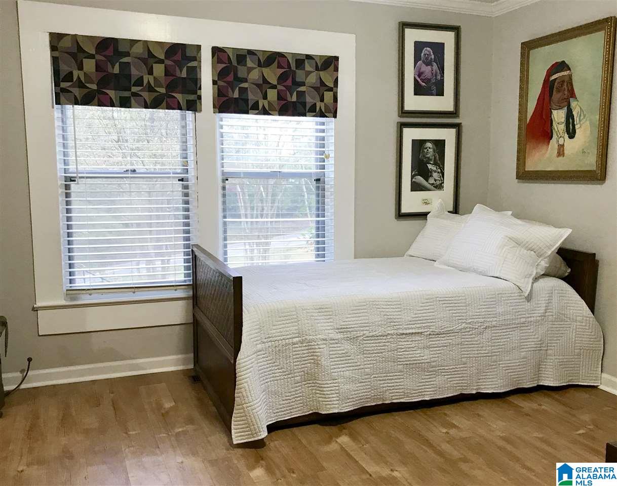 6761 Highway 10 Montevallo, AL 35115 - Photo 13 of 45