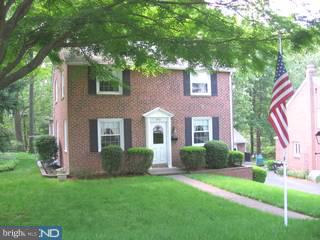 650 Newlin Road Springfield, PA 19064 - Photo 1 of 6
