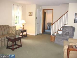650 Newlin Road Springfield, PA 19064 - Photo 2 of 6
