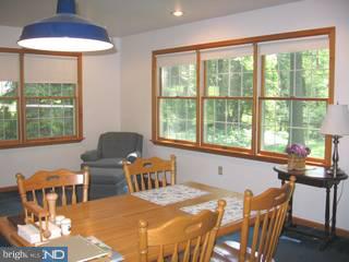 650 Newlin Road Springfield, PA 19064 - Photo 3 of 6