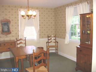 650 Newlin Road Springfield, PA 19064 - Photo 4 of 6