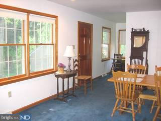 650 Newlin Road Springfield, PA 19064 - Photo 5 of 6