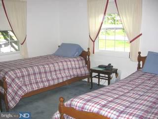 650 Newlin Road Springfield, PA 19064 - Photo 6 of 6
