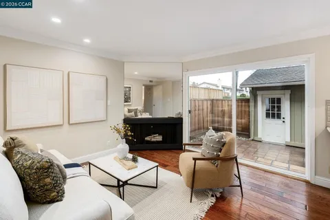 $998,000 | 182-182 Lawnview Circle, Danville, CA 94526