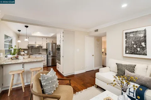 $998,000 | 182-182 Lawnview Circle, Danville, CA 94526