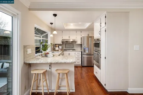 $998,000 | 182-182 Lawnview Circle, Danville, CA 94526