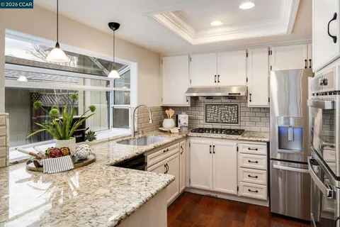 $998,000 | 182-182 Lawnview Circle, Danville, CA 94526