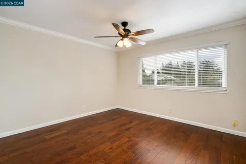 $998,000 | 182-182 Lawnview Circle, Danville, CA 94526