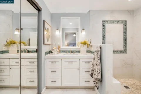 $998,000 | 182-182 Lawnview Circle, Danville, CA 94526