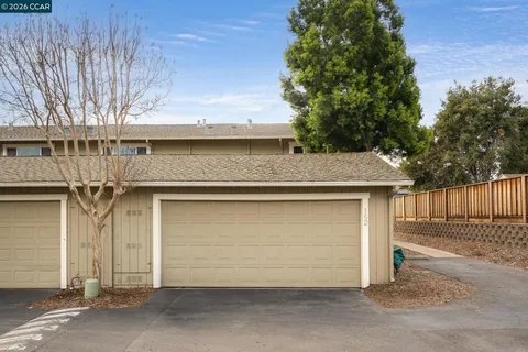 $998,000 | 182-182 Lawnview Circle, Danville, CA 94526