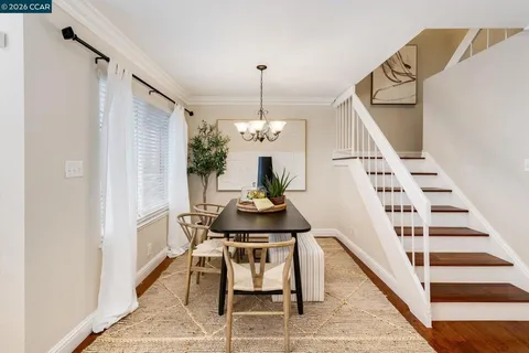 $998,000 | 182-182 Lawnview Circle, Danville, CA 94526