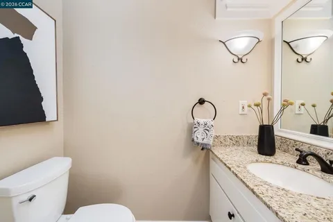 $998,000 | 182-182 Lawnview Circle, Danville, CA 94526