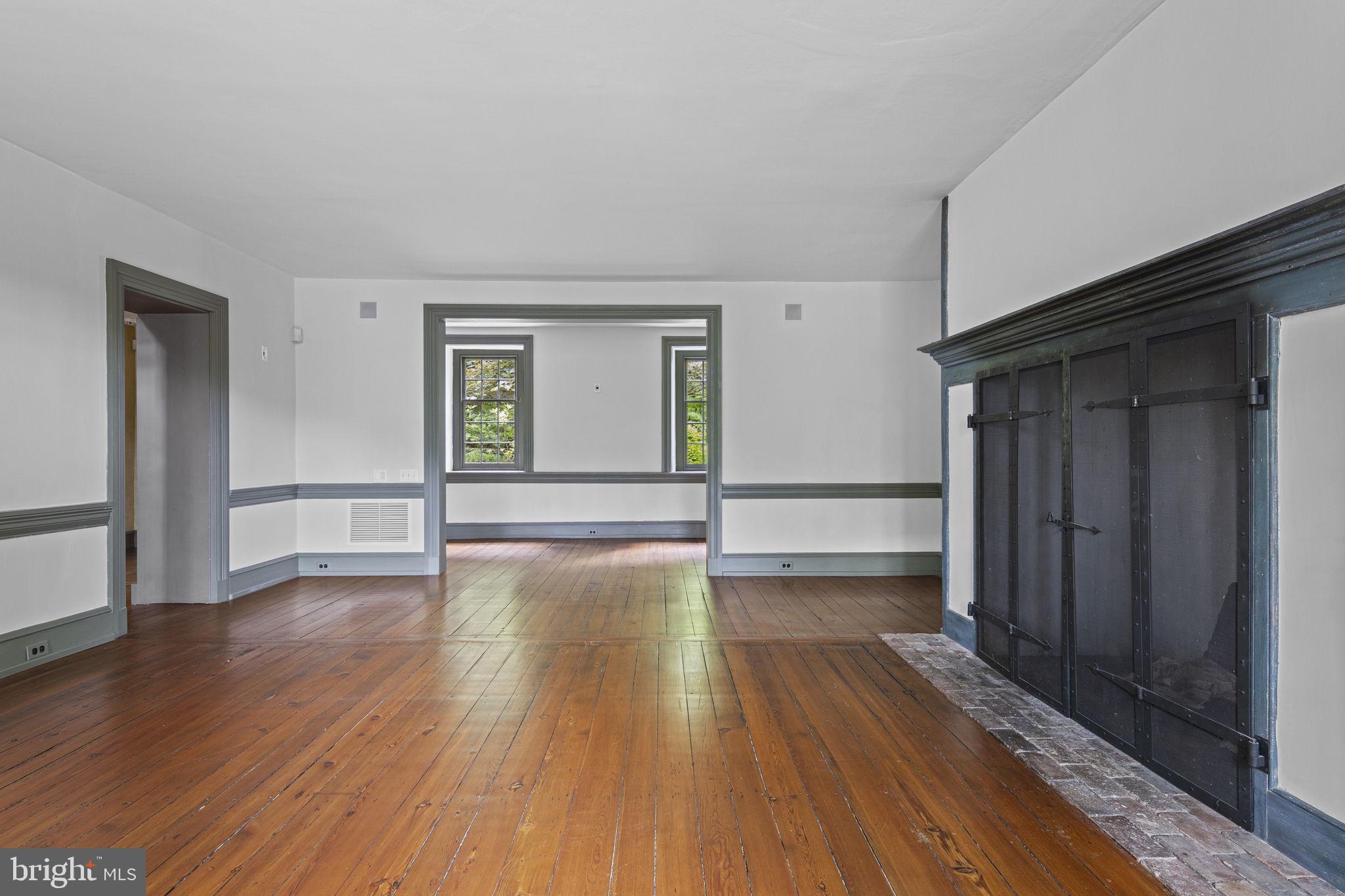 639 Church Road Malvern, PA 19355 - Photo 25 of 70