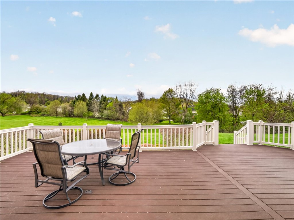 6980 Hackney Circle Victor, NY 14564 - Photo 46 of 50
