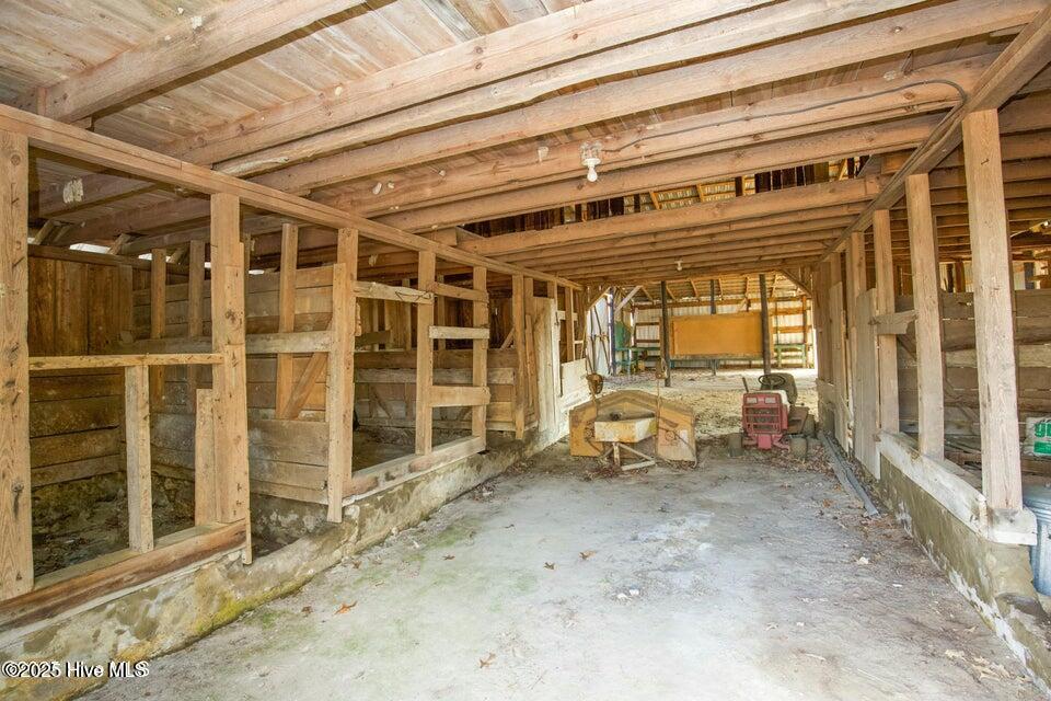1468 Union Church Road Carthage, NC 28327 - Photo 39 of 55 20250209233815294159000000-o