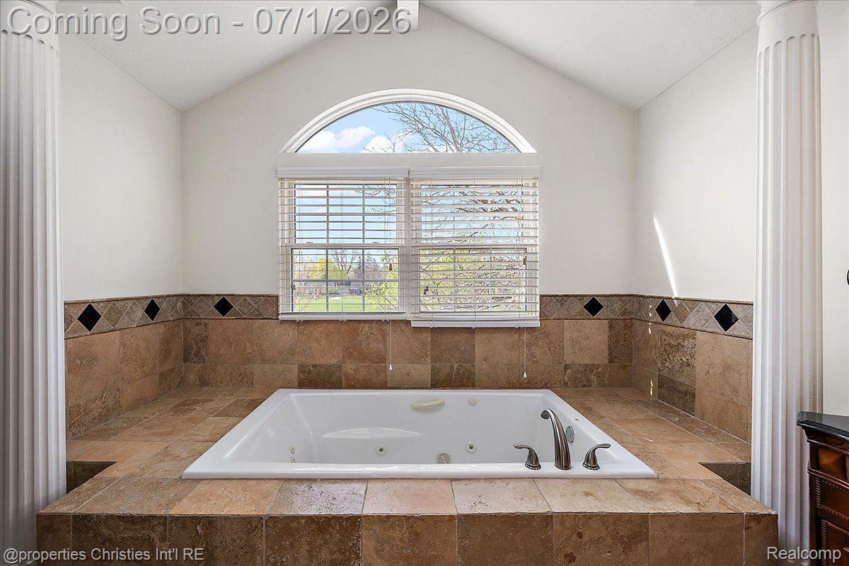 2209 Windemere Road Birmingham, MI 48009 - Photo 26 of 37