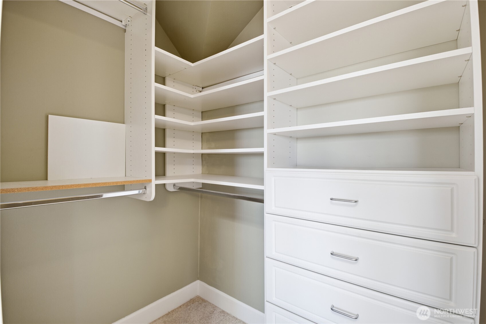 3020 14th Avenue West, Unit B Seattle, WA 98119 - Photo 24 of 29