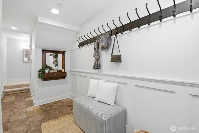 $949,000 | 3020 14th Avenue West, Unit B, Seattle, WA 98119