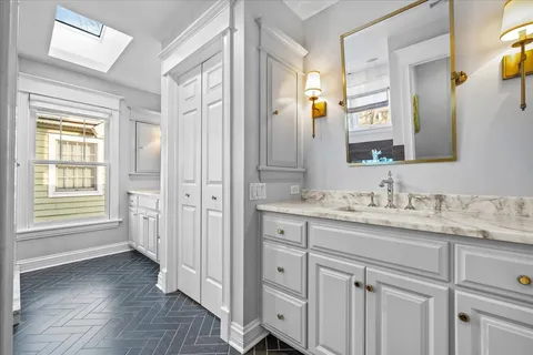 $2,295,000 | 626 Washington Avenue, Wilmette, IL 60091