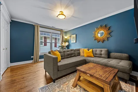 $2,295,000 | 626 Washington Avenue, Wilmette, IL 60091