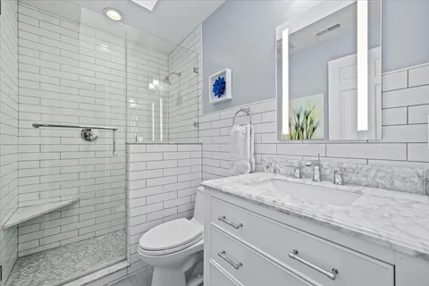 $2,295,000 | 626 Washington Avenue, Wilmette, IL 60091