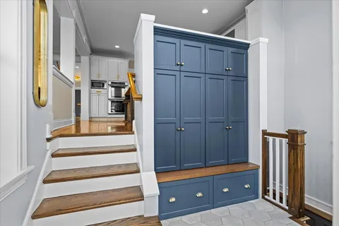 $2,295,000 | 626 Washington Avenue, Wilmette, IL 60091