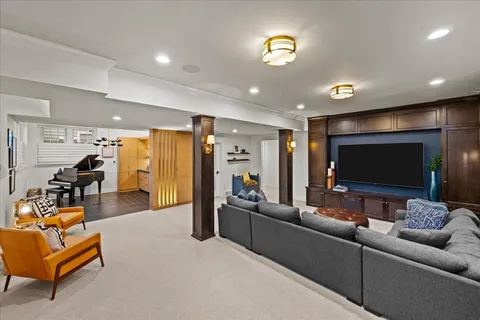 $2,295,000 | 626 Washington Avenue, Wilmette, IL 60091