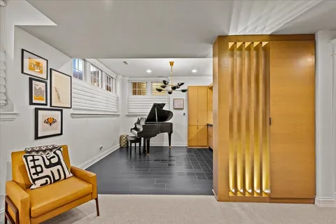 $2,295,000 | 626 Washington Avenue, Wilmette, IL 60091