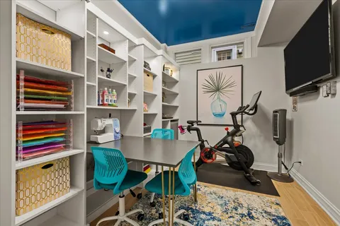 $2,295,000 | 626 Washington Avenue, Wilmette, IL 60091