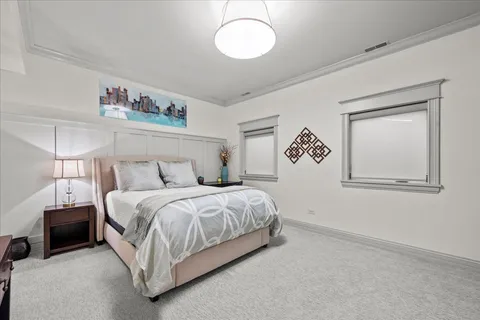 $2,295,000 | 626 Washington Avenue, Wilmette, IL 60091