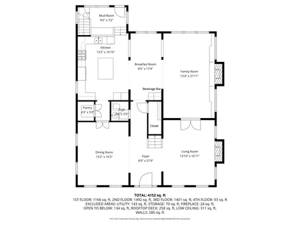 $2,295,000 | 626 Washington Avenue, Wilmette, IL 60091