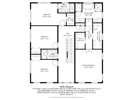$2,295,000 | 626 Washington Avenue, Wilmette, IL 60091