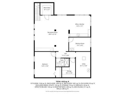 $2,295,000 | 626 Washington Avenue, Wilmette, IL 60091