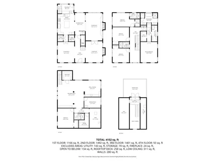 $2,295,000 | 626 Washington Avenue, Wilmette, IL 60091
