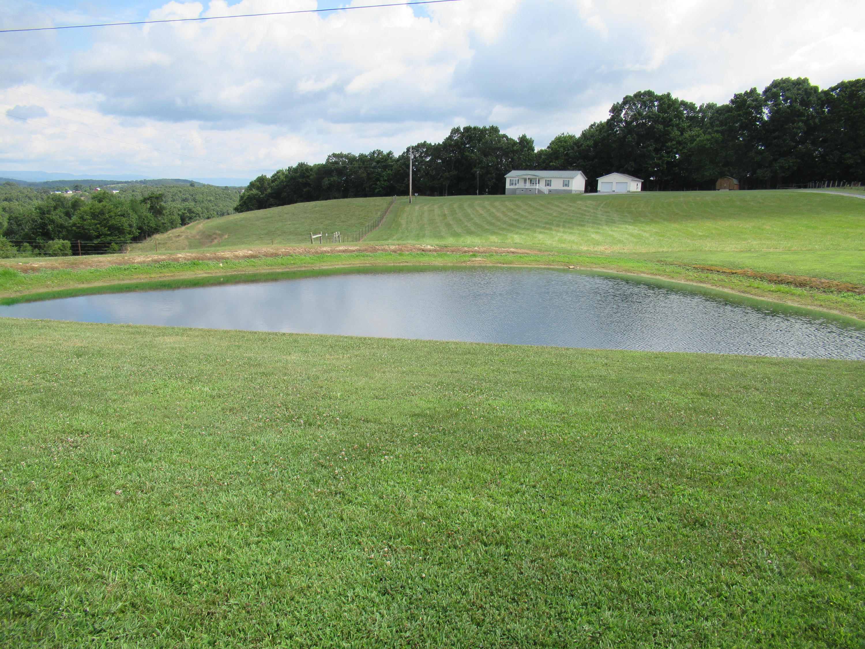 6052 Pine Grove Road Ballard, WV 24918 - Photo 28 of 43 Gallery Image 28