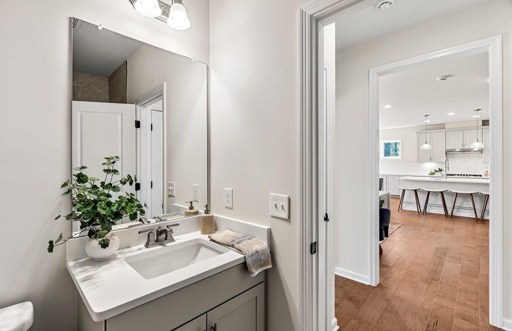 27 Germain Way, Unit 4 Norton, MA 02766 - Photo 8 of 25 Gallery Image 8