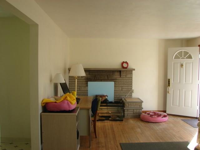 419 Duff Road Sewickley, PA 15143 - Photo 8 of 21 Gallery Image 8