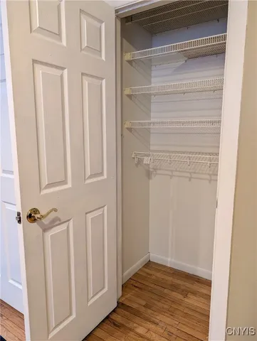 $259,900 | 15 Ocean Drive, Dryden, NY 13068