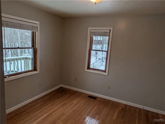 $259,900 | 15 Ocean Drive, Dryden, NY 13068