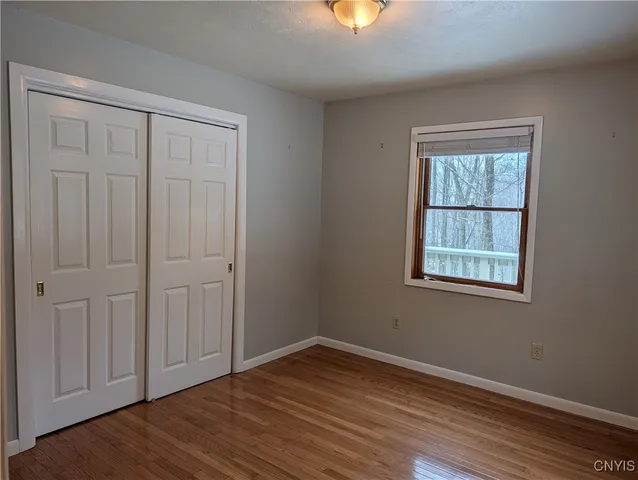 $259,900 | 15 Ocean Drive, Dryden, NY 13068