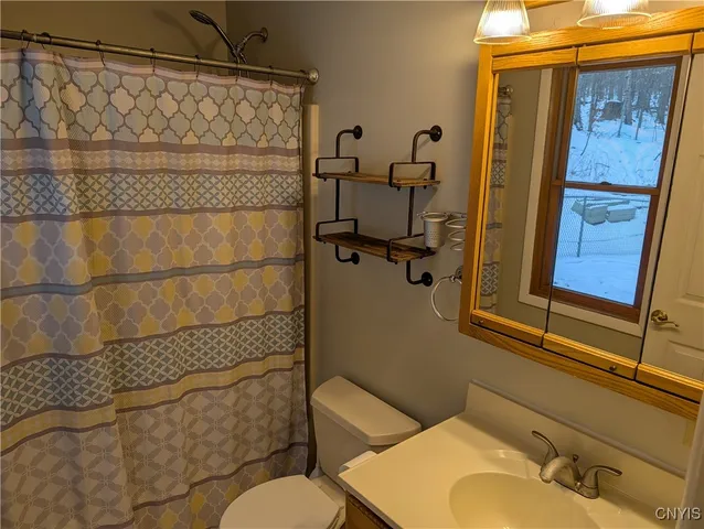 $259,900 | 15 Ocean Drive, Dryden, NY 13068