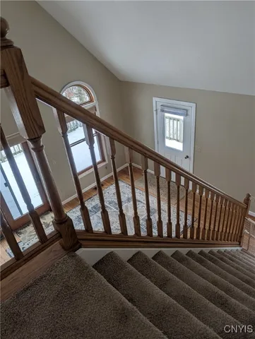 $259,900 | 15 Ocean Drive, Dryden, NY 13068