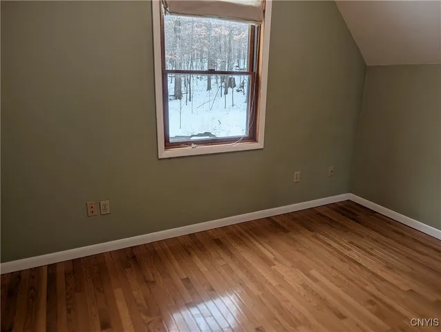 $259,900 | 15 Ocean Drive, Dryden, NY 13068