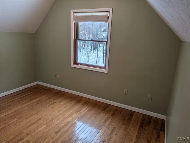 $259,900 | 15 Ocean Drive, Dryden, NY 13068