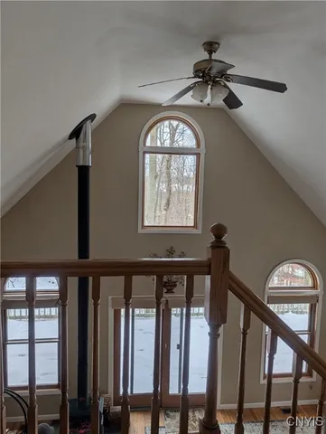 $259,900 | 15 Ocean Drive, Dryden, NY 13068