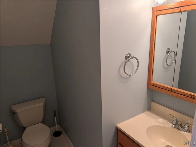 $259,900 | 15 Ocean Drive, Dryden, NY 13068