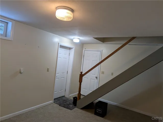 $259,900 | 15 Ocean Drive, Dryden, NY 13068