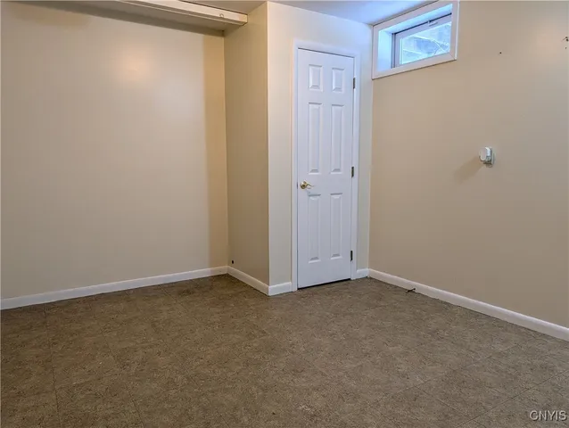 $259,900 | 15 Ocean Drive, Dryden, NY 13068