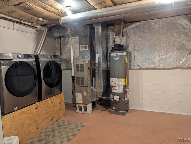 $259,900 | 15 Ocean Drive, Dryden, NY 13068